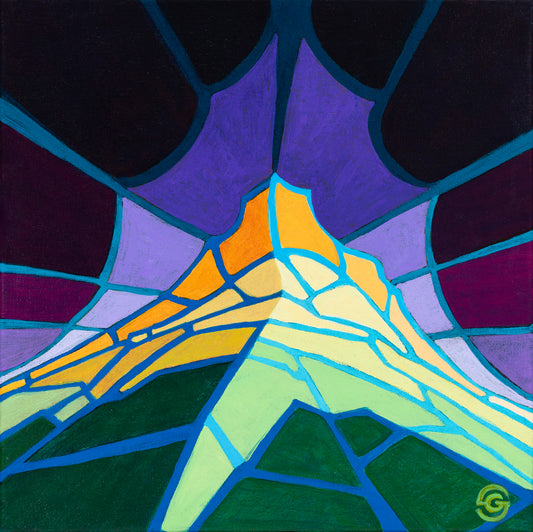 Summit