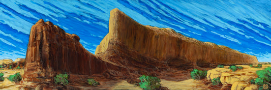 Capstone