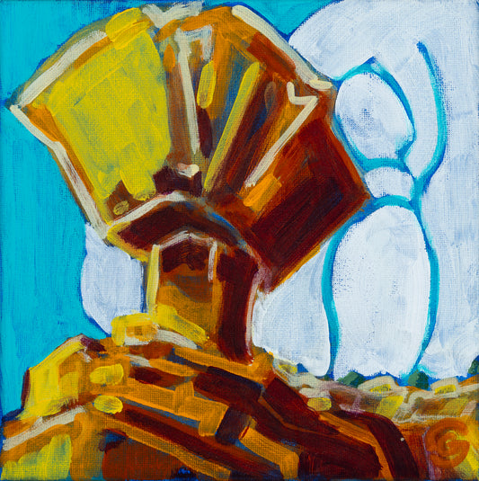 Balanced Rock #3