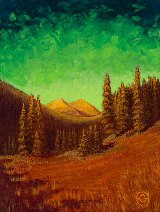 Meadow